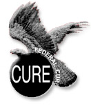 federalcure